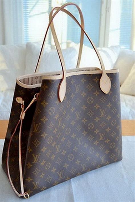 where to buy louis vuitton knock off bag|best louis vuitton knockoff site.